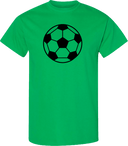 Short Sleeves - oaragon Star Invitational 2026 - test