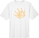 Performance Short Sleeves - Calling All Queens Invitational with Chae Campbell 2027 (Gold Crown)