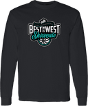 Long Sleeves - Best Of The West Showcase 2026(Main Logo)