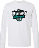 Long Sleeves - Best Of The West Showcase 2026(Main Logo)