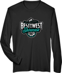 Performance Long Sleeves - Best Of The West Showcase 2026(Main Logo)