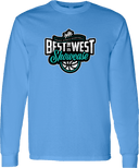 Long Sleeves - Best Of The West Showcase 2026(Main Logo)