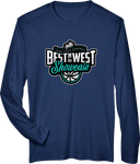 Performance Long Sleeves - Best Of The West Showcase 2026(Main Logo)