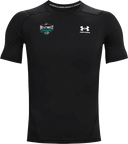 Under Armour Compression - Best Of The West Showcase 2026(Main Logo)