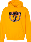 Hoodies - Northern New England SuperCup 2026