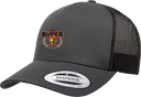 Trucker Hat - Northern New England SuperCup 2026