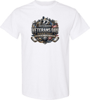 Short Sleeves - Veterans Day Shootout Pittsburgh 2026