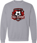 Crew Sweatshirt - Metro Alliance FC Fall Classic 2026