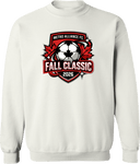 Crew Sweatshirt - Metro Alliance FC Fall Classic 2026