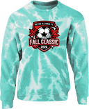 Crew Sweatshirt - Metro Alliance FC Fall Classic 2026