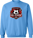 Crew Sweatshirt - Metro Alliance FC Fall Classic 2026