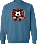 Crew Sweatshirt - Metro Alliance FC Fall Classic 2026