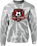 Crew Sweatshirt - Metro Alliance FC Fall Classic 2026