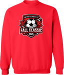 Crew Sweatshirt - Metro Alliance FC Fall Classic 2026