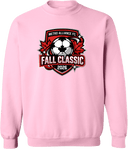 Crew Sweatshirt - Metro Alliance FC Fall Classic 2026