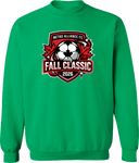 Crew Sweatshirt - Metro Alliance FC Fall Classic 2026