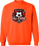Crew Sweatshirt - Metro Alliance FC Fall Classic 2026