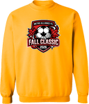 Crew Sweatshirt - Metro Alliance FC Fall Classic 2026