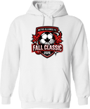 Hoodies - Metro Alliance FC Fall Classic 2026