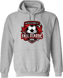 Hoodies - Metro Alliance FC Fall Classic 2026