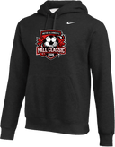 Nike Hoodies - Metro Alliance FC Fall Classic 2026