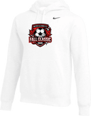 Nike Hoodies - Metro Alliance FC Fall Classic 2026