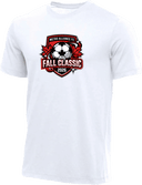 Nike Short Sleeves - Metro Alliance FC Fall Classic 2026