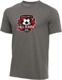 Nike Short Sleeves - Metro Alliance FC Fall Classic 2026