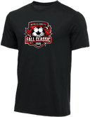 Nike Short Sleeves - Metro Alliance FC Fall Classic 2026