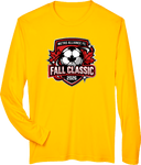 Performance Long Sleeves - Metro Alliance FC Fall Classic 2026