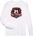 Performance Long Sleeves - Metro Alliance FC Fall Classic 2026