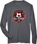 Performance Long Sleeves - Metro Alliance FC Fall Classic 2026