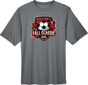 Performance Short Sleeves - Metro Alliance FC Fall Classic 2026