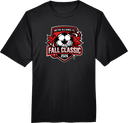 Performance Short Sleeves - Metro Alliance FC Fall Classic 2026