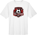 Performance Short Sleeves - Metro Alliance FC Fall Classic 2026
