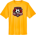 Performance Short Sleeves - Metro Alliance FC Fall Classic 2026