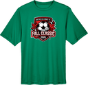 Performance Short Sleeves - Metro Alliance FC Fall Classic 2026