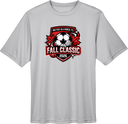 Performance Short Sleeves - Metro Alliance FC Fall Classic 2026