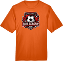 Performance Short Sleeves - Metro Alliance FC Fall Classic 2026