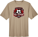 Performance Short Sleeves - Metro Alliance FC Fall Classic 2026
