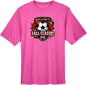 Performance Short Sleeves - Metro Alliance FC Fall Classic 2026
