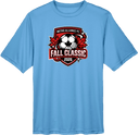 Performance Short Sleeves - Metro Alliance FC Fall Classic 2026