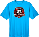 Performance Short Sleeves - Metro Alliance FC Fall Classic 2026