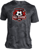 Performance Short Sleeves - Metro Alliance FC Fall Classic 2026