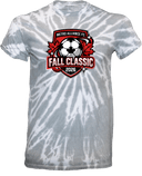 Tie-Dye Short Sleeves - Metro Alliance FC Fall Classic 2026