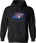 Hoodies - Commonwealth Cup 2026