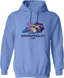 Hoodies - Commonwealth Cup 2026