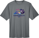 Performance Short Sleeves - Commonwealth Cup 2026