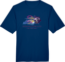 Performance Short Sleeves - Commonwealth Cup 2026