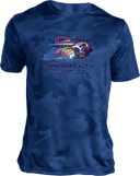 Performance Short Sleeves - Commonwealth Cup 2026
